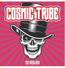 Cosmic Tribe - The Overlord