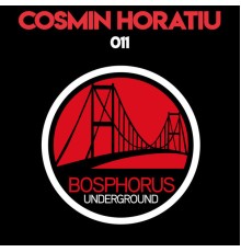 Cosmin Horatiu - 11