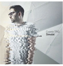 Cosmin TRG - Simulat