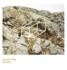 Cosmin TRG - Gordian