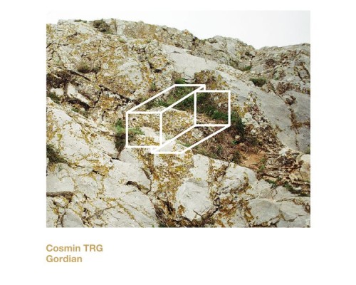 Cosmin TRG - Gordian