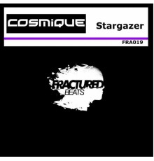 Cosmique - Stargazer