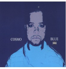 Cosmo - Blue