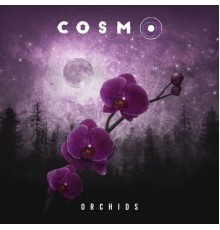 Cosmo - Orchids