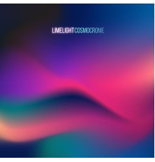 Cosmo Crome - Limelight