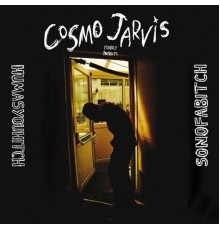 Cosmo Jarvis - Cosmo Jarvis