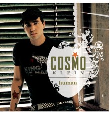 Cosmo Klein - Human (Album Version)