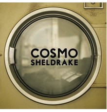 Cosmo Sheldrake - The Moss