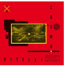 Cosmo Vitelli - Cosmo Vitelli