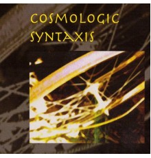 Cosmologic - Syntaxis