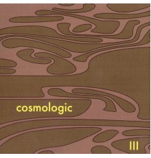 Cosmologic - III