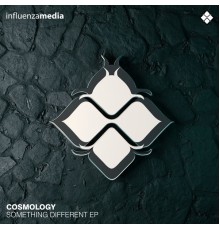 Cosmology - Something Different EP