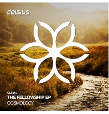 Cosmology - The Fellowship EP