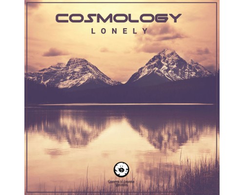 Cosmology - Lonely (Original Mix)