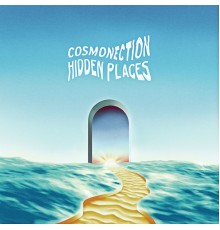 Cosmonection - Hidden Places