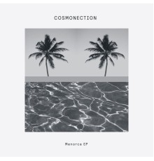 Cosmonection - Menorca