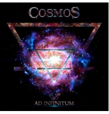 Cosmos - Ad Infinitum