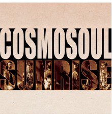 Cosmosoul - Sunrise