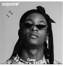 Cossy - Delusion