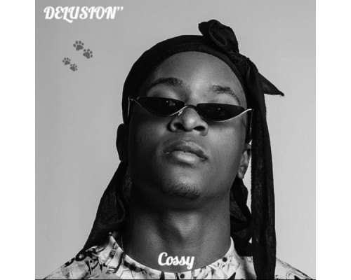 Cossy - Delusion