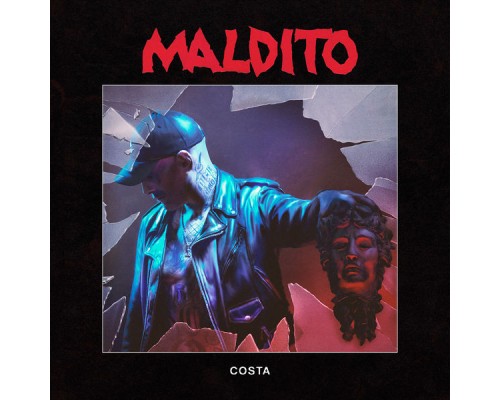 Costa - Maldito