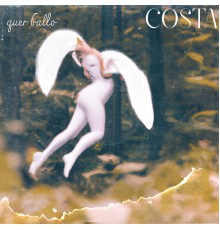 Costa - Quer ballo