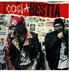 Costa - Bestia