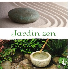 Costanzo - Jardin Zen