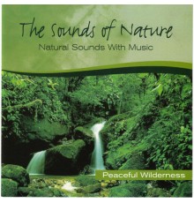 Costanzo - Peaceful Wilderness-Sounds of Nature