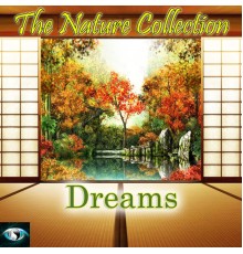 Costanzo - The Nature Collection: Dreams