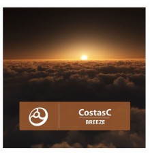 CostasC - Breeze