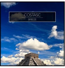 CostasC - Breeze (Original Mix)