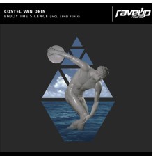 Costel Van Dein - Enjoy the Silence