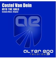Costel Van Dein - Into The Wild