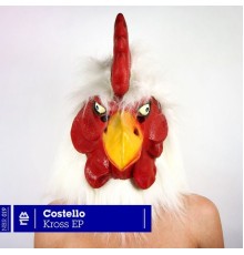 Costello - Kross