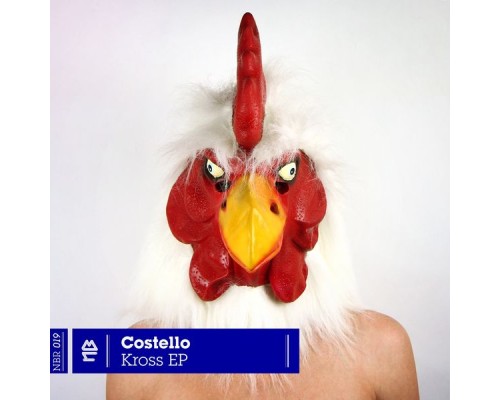 Costello - Kross