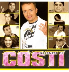 Costi - Garantat De Costi