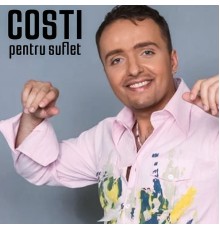 Costi - Pentru Suflet