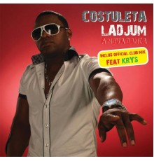 Costuleta - Ladjum