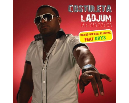 Costuleta - Ladjum