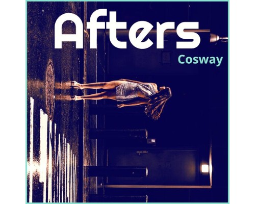 Cosway - Afters