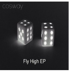 Cosway - Fly High