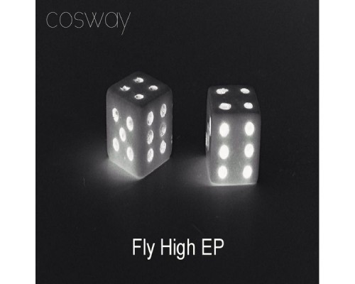 Cosway - Fly High