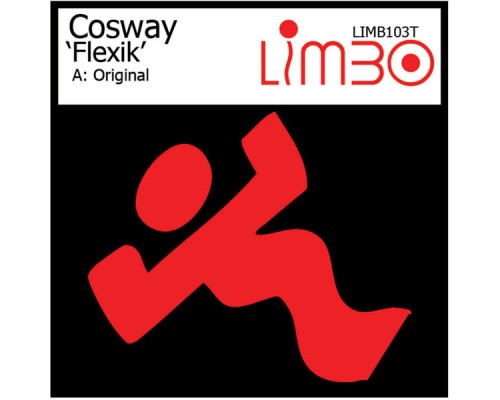 Cosway - Flexik