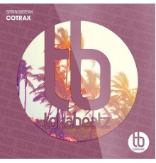 Cotrax - Springbreak