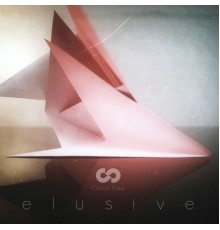 Cotton Claw - Elusive