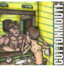 Cottonmouth - Sanity Man EP (Original Mix)