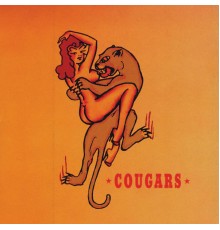 Cougars - Nice, Nice