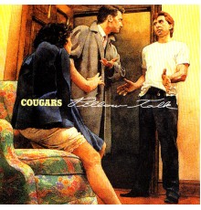 Cougars - Pillow Talk