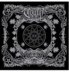 Cough - Sigillum Luciferi